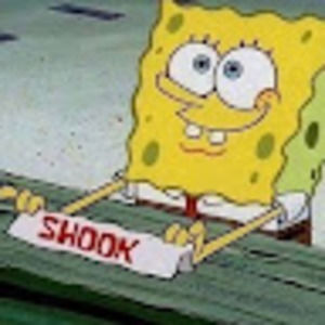 Meet your Posher, Ricky